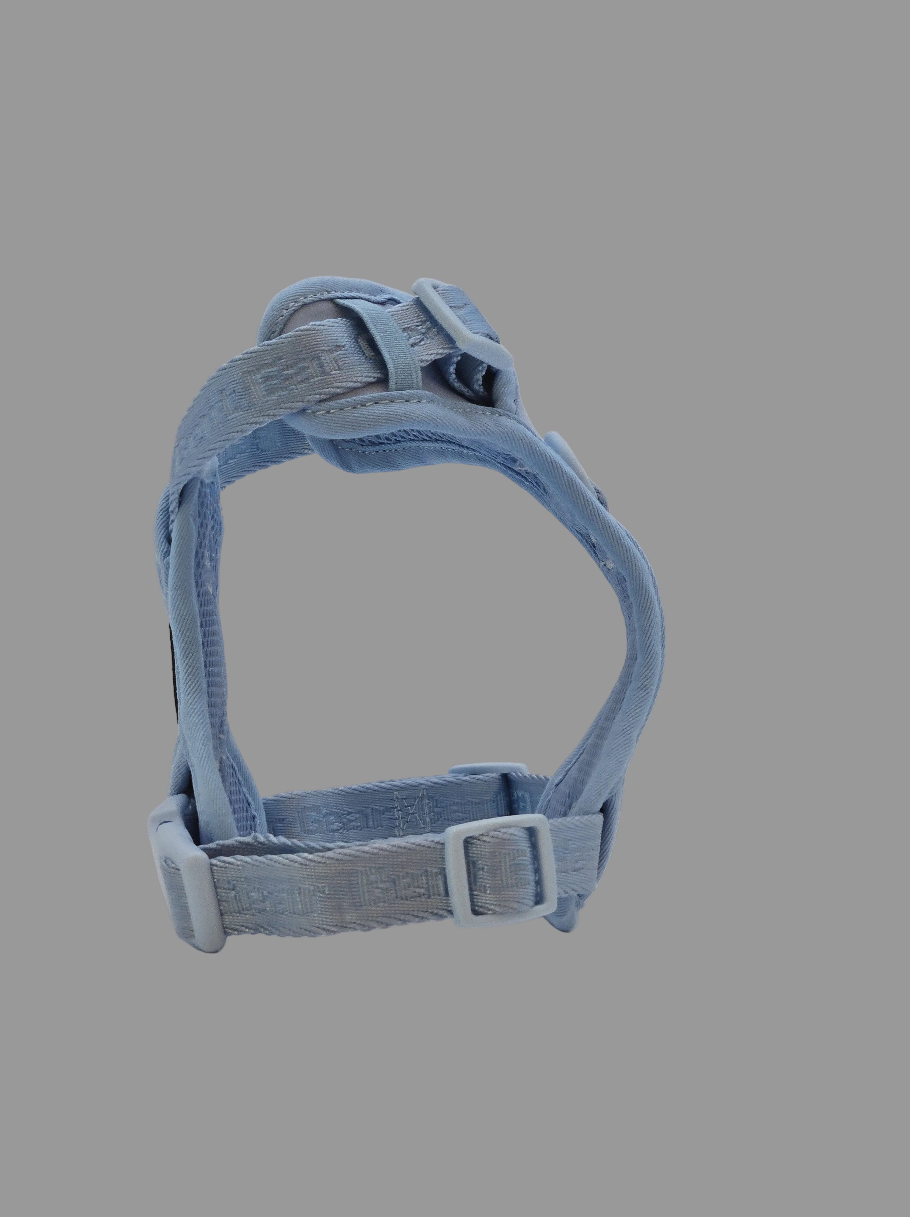 BEG Voyager Pop Series Harness