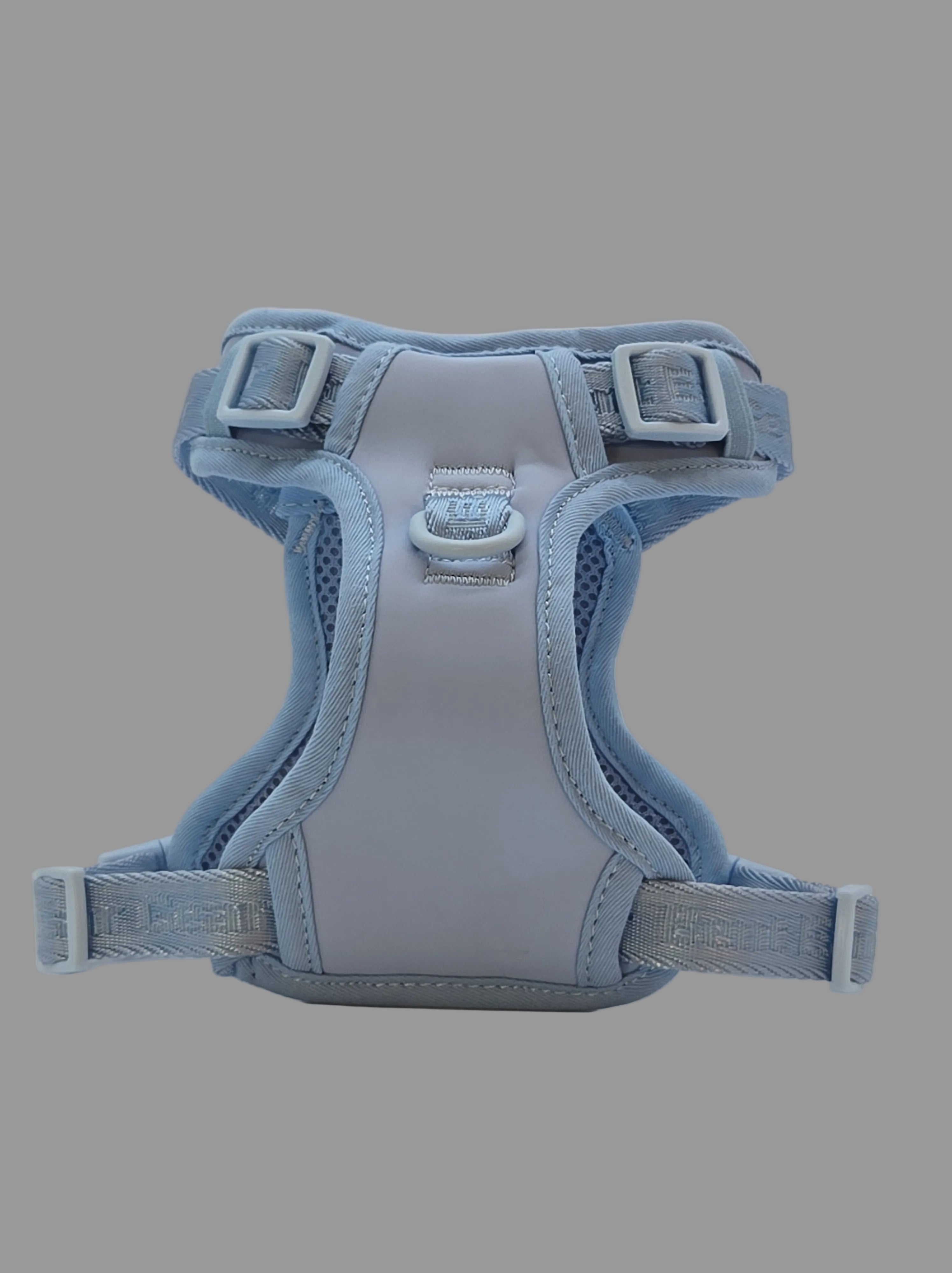 BEG Voyager Pop Series Harness