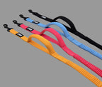 Bungee Buddy Belt