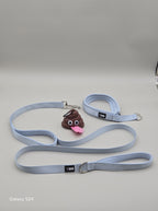 SnugSafe Luxe Leash