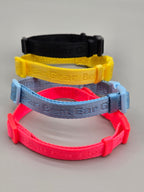 BEG Voyager Pop Series Adjustable Collar