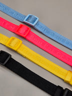 BEG Voyager Pop Series Adjustable Collar