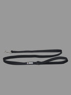 POP Series Jacquard Leash