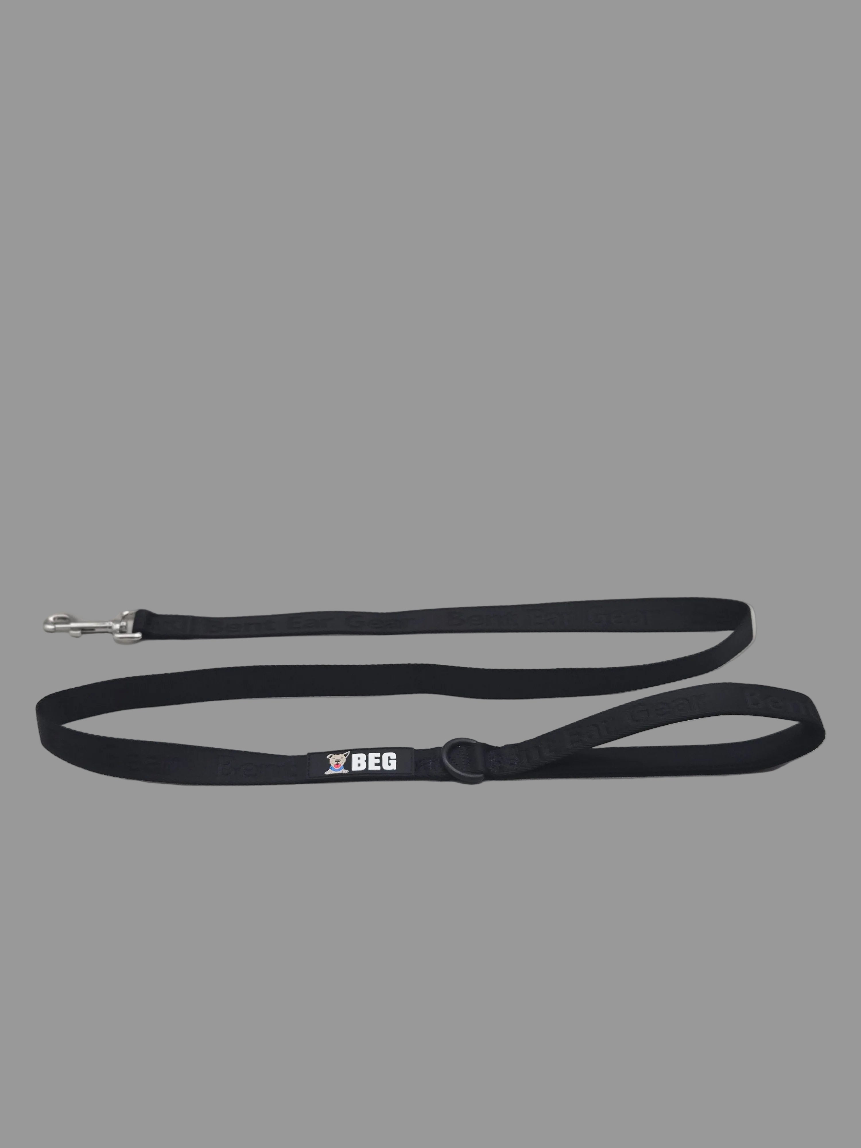 POP Series Jacquard Leash