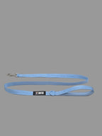 POP Series Jacquard Leash