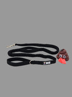Bungee Buddy Leash (Pop Series)