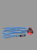 Bungee Buddy Leash (Pop Series)