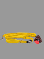 Bungee Buddy Leash (Pop Series)