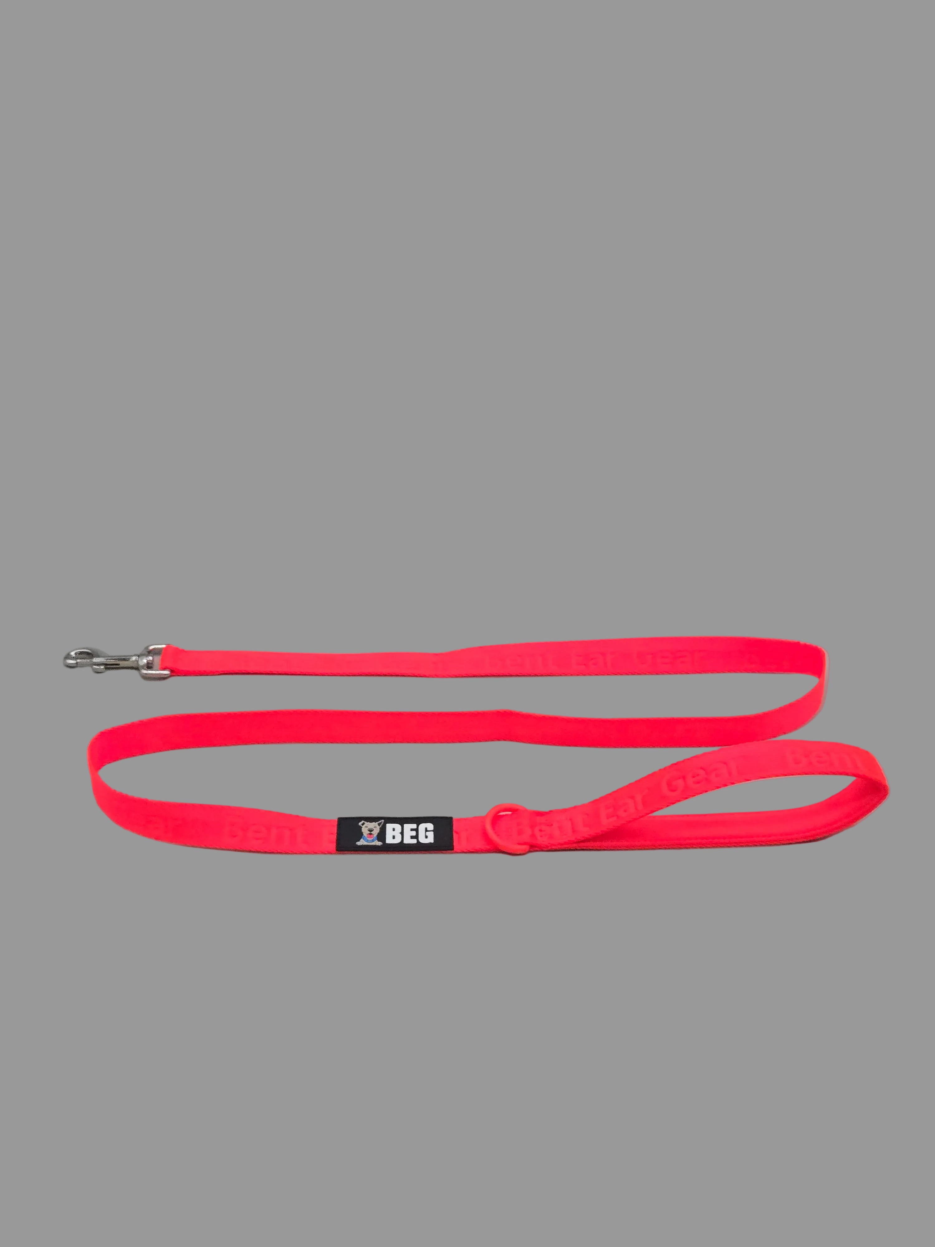 POP Series Jacquard Leash