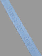 POP Series Jacquard Leash