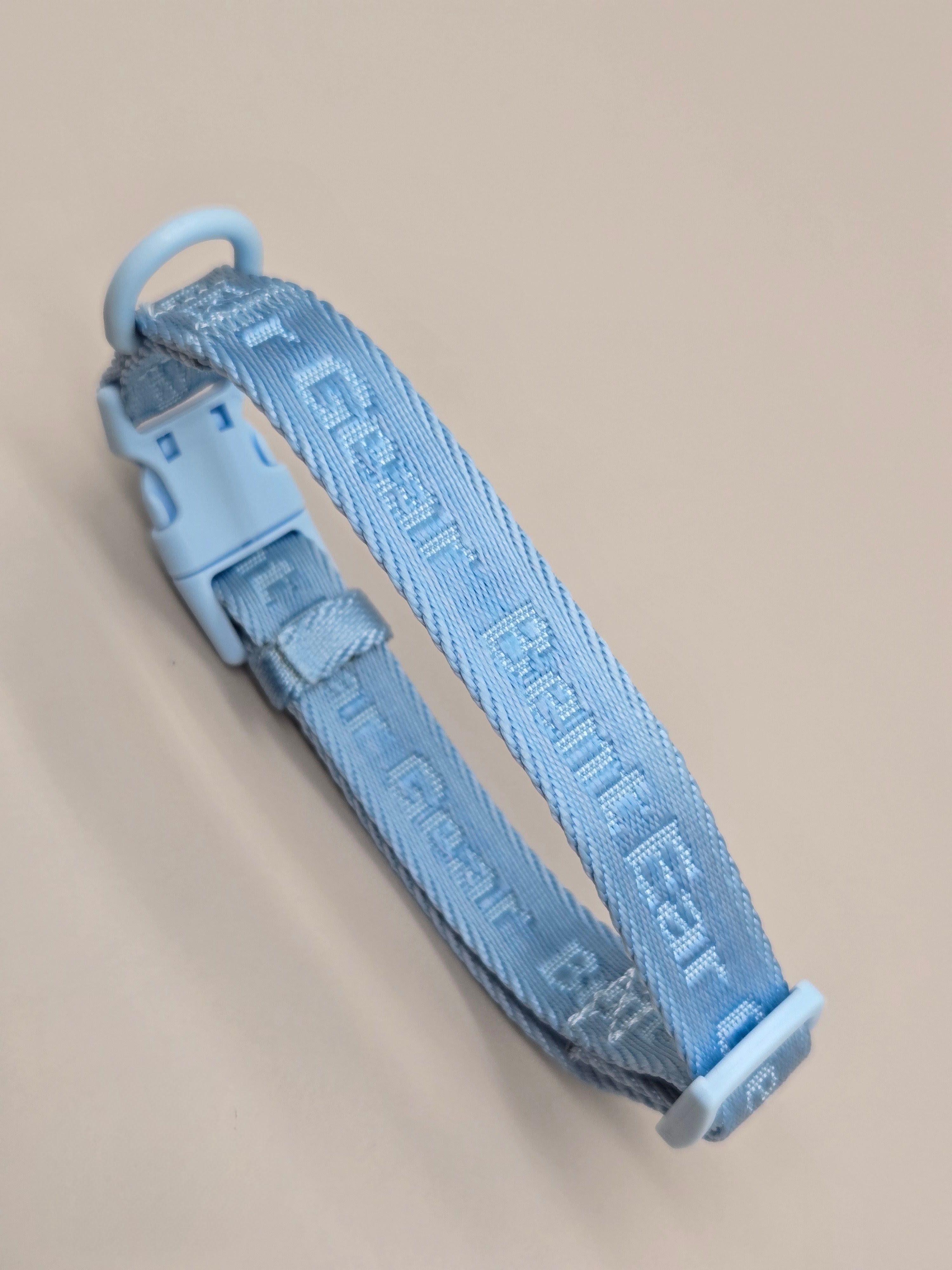 BEG Voyager Pop Series Adjustable Collar