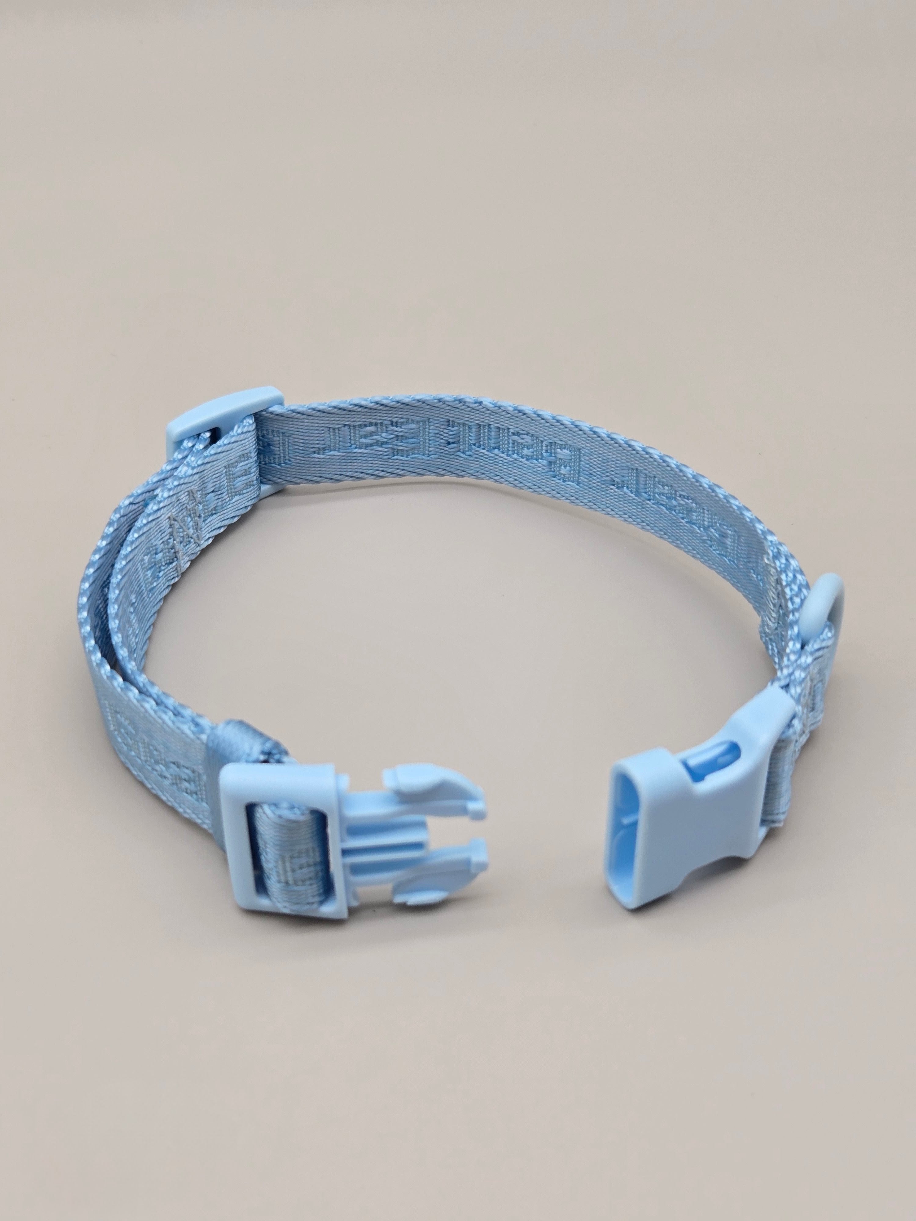 BEG Voyager Pop Series Adjustable Collar