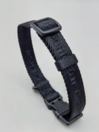 BEG Voyager Pop Series Adjustable Collar