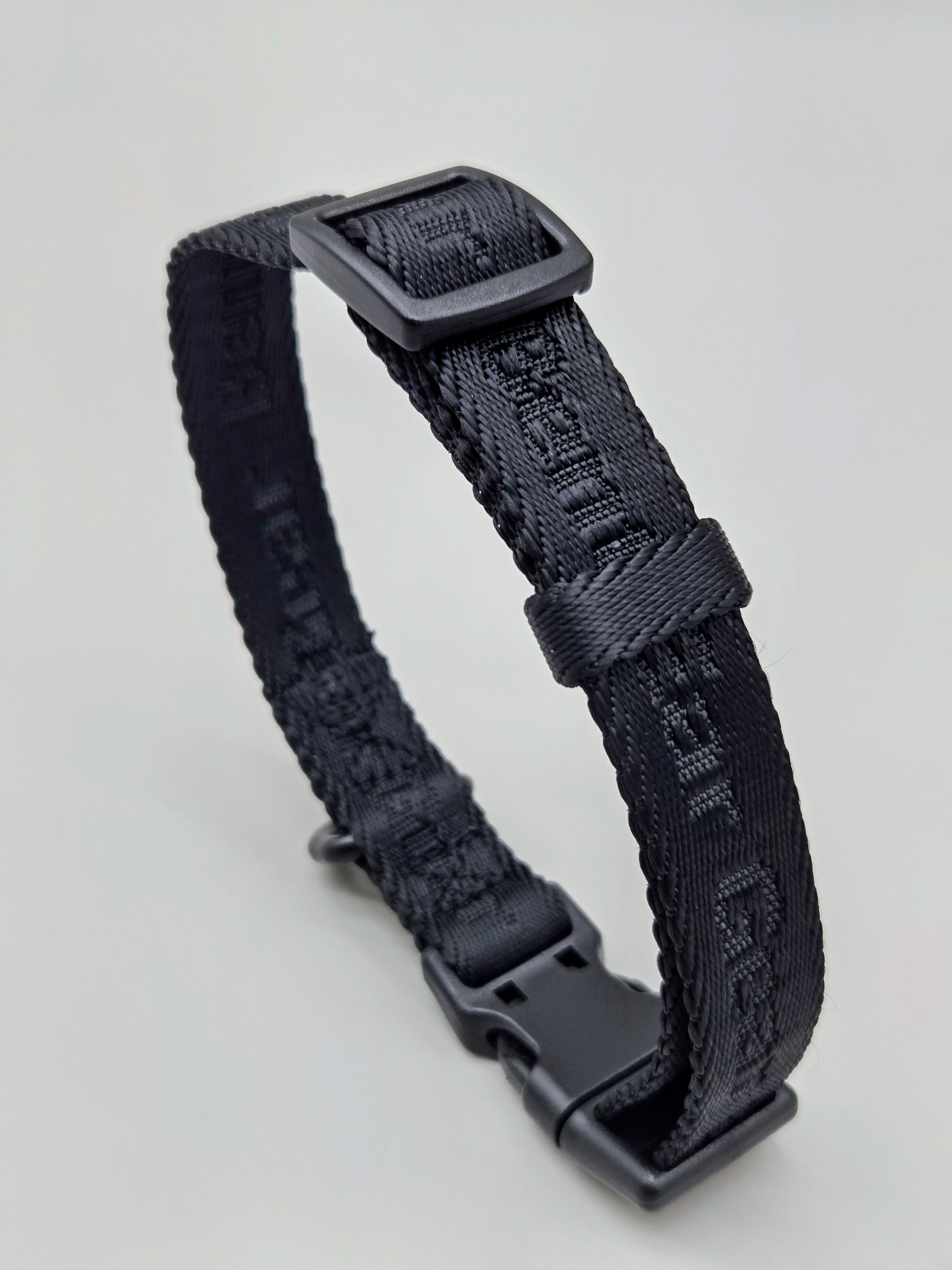 BEG Voyager Pop Series Adjustable Collar