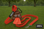 Dude Patrol – Poop bag Dispenser